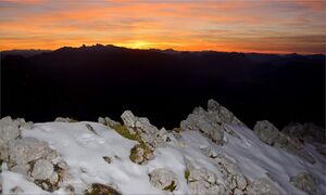 Abendstimmung am grimming.JPG