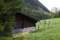Aigneralm preunegg-3103-2013-05-26.jpg