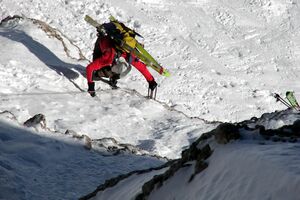 Am Dachstein 47050 2006-03-20.jpg