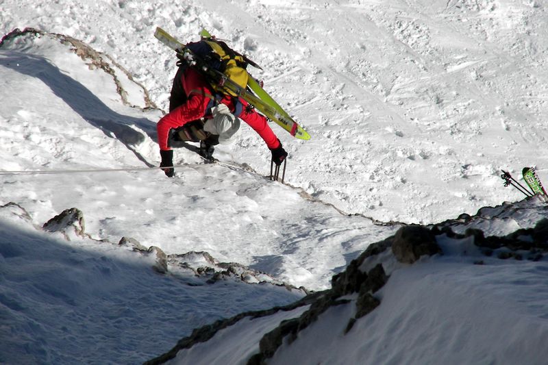 Datei:Am Dachstein 47050 2006-03-20.jpg