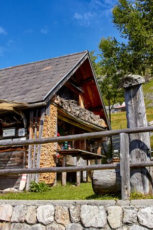 Bärenfeichtenalm-3130-2021-08-03.jpg