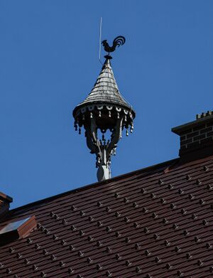 BH Grassl-11-2012-09-21-2.jpg