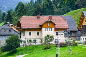 BH stocker mössna 44962 2016-08-17.jpg