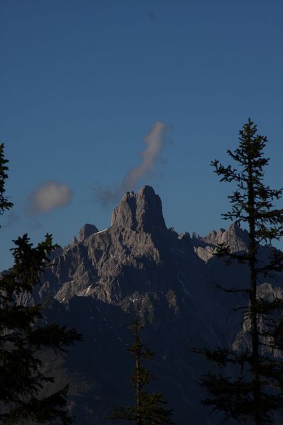 Datei:Bischofsmütze-rossbrand 28263 2010-09-12.jpg