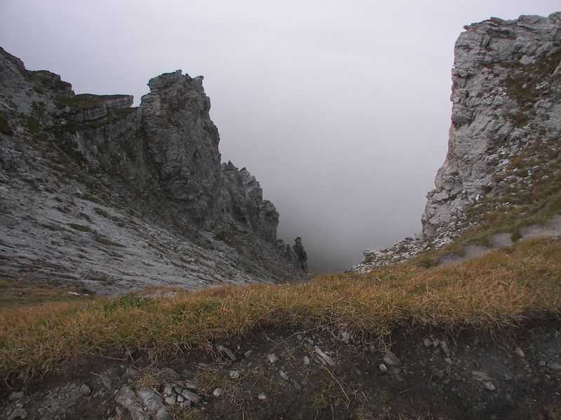 Datei:Brotrinnl 18503 2006-09-25.jpg