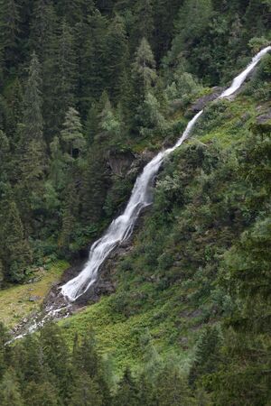 Dürrmooswasserfall 33624 2011-08-10.jpg