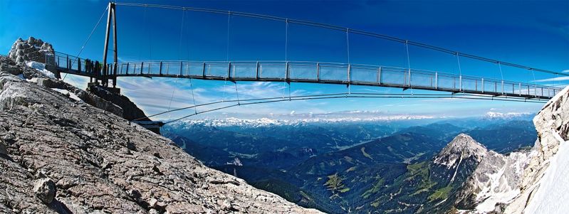 Datei:Dachstein Haengebruecke.jpg