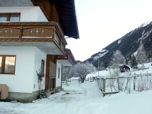 Eckharterhof untertal-4100-2003-12-23.jpg