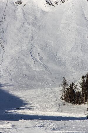 Eiskarlawine ramsau 93682 2019-01-20.jpg