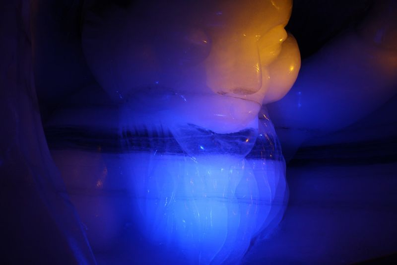 Datei:Eispalast dachsteingletscher 93031 2015-06-25.jpg