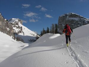 Elmgrube 2472 2008-02-04.jpg