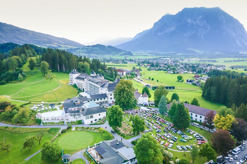 Datei:Ennstal-Classic 2022 01.jpg