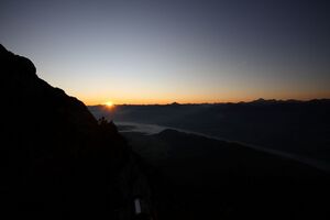 Ennstal -stoder 36967 2011-09-25.jpg