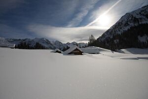 Fahrlechhütte 2889 2009-02-26.jpg