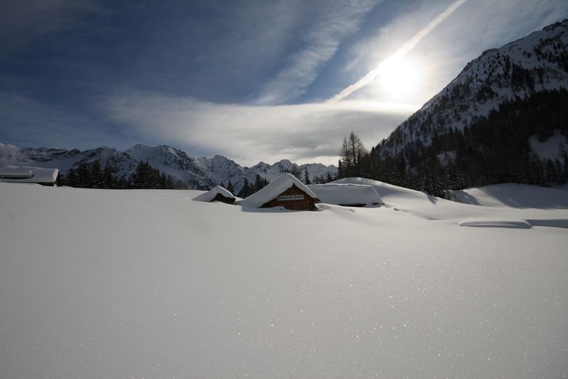 Datei:Fahrlechhütte 2889 2009-02-26.jpg