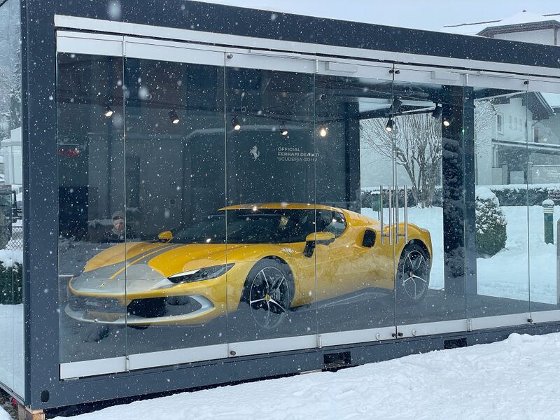 Datei:Ferrari 296 GTG-13-2023-01-18.jpg