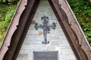 GD F. Neuper schattenberg-0426-2023-08-11.jpg