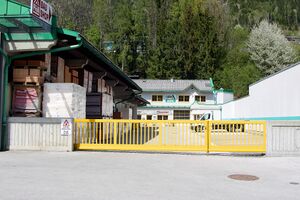 Gerabau schladming-0011-2024-04-14.jpg