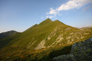 Glattjoch 1219 13-08-06.jpg