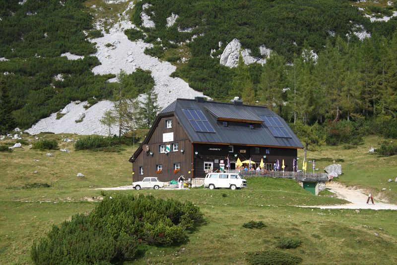 Datei:Grazerhütte tauplitz 34539 2016-09-26.jpg