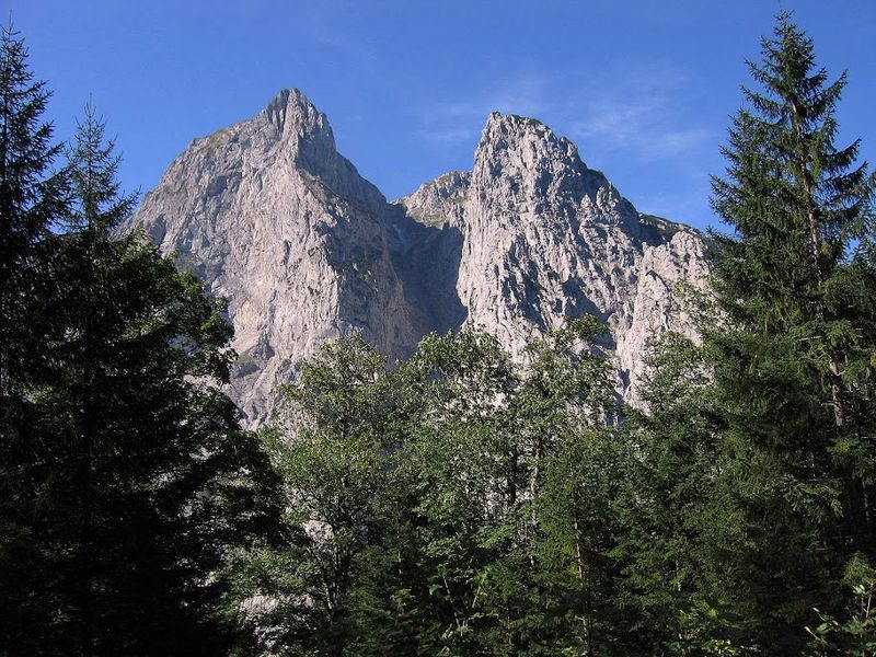 Datei:Großer Griesstein1314.jpg