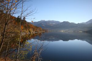 Grundlsee See 77706 2014-11-03.jpg