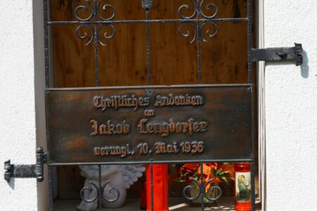 Jakob lengdorfer großsölk 4627 13-07-15.jpg