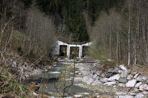 Kalte mandling003.jpg