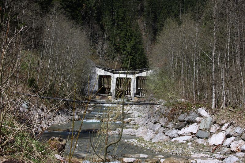 Datei:Kalte mandling003.jpg