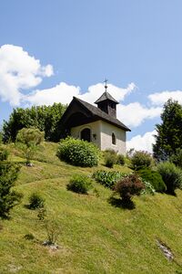 Kapelle raffelgraben-0767-2025-06-24.jpg