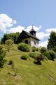 Kapelle raffelgraben-0767-2025-06-24.jpg
