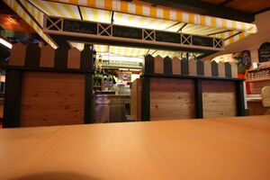 Kessleralm 31150 2014-01-01.jpg