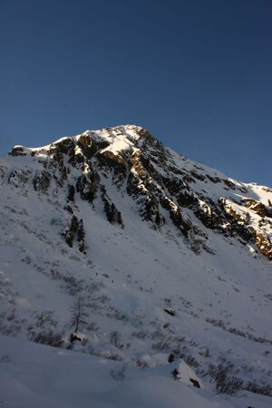 Knallkar 44590 2014-02-28.jpg