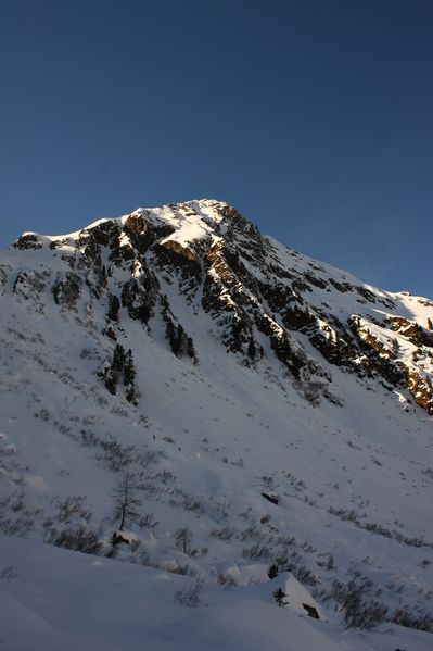 Datei:Knallkar 44590 2014-02-28.jpg