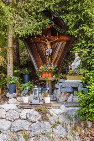 Kreuz Mallechner-0018-2022-05-10.jpg