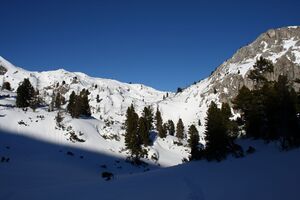 Kufsteinscharte 83035 2015-02-12.jpg