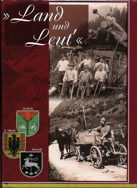 Datei:Land und leut.jpg