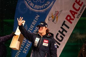 Lukas braathen-0075-2023-01-23.jpg