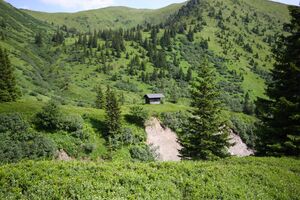 Mößnakar 1326 13-07-12.jpg