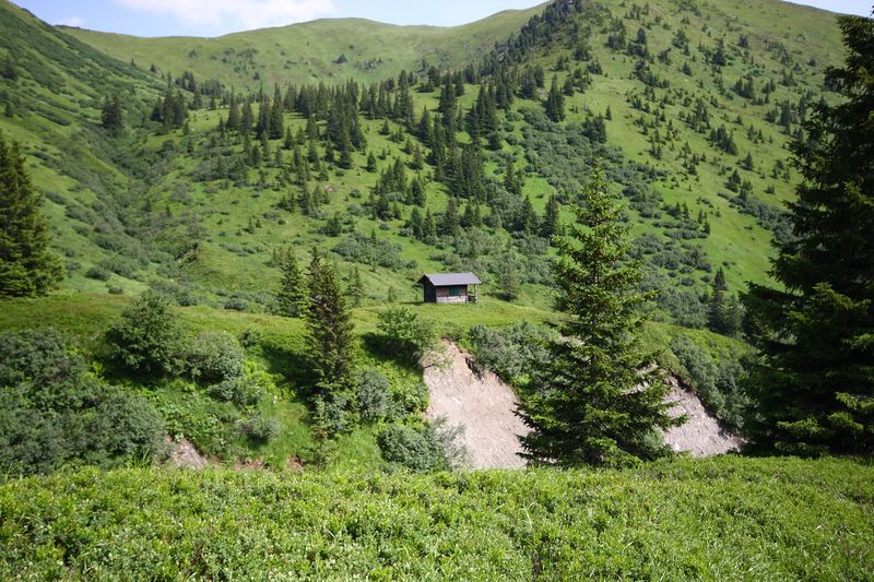 Datei:Mößnakar 1326 13-07-12.jpg