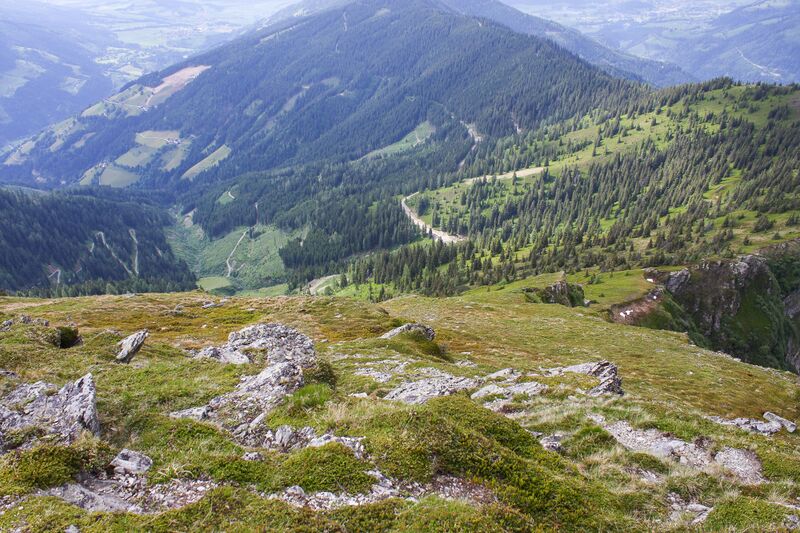 Datei:Mölbegg 84508 2014-06-18.jpg