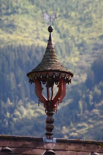 Datei:Mandlberger obertal-15-2012-07-15.jpg