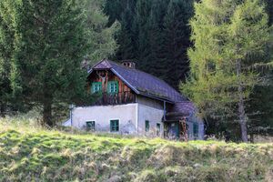 Moyerlehen oppenb 61605 2017-10-11.jpg