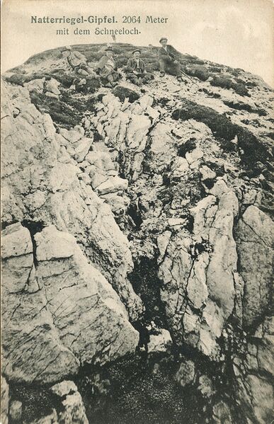 Datei:Natterriegel 1901 (HBEA).jpg