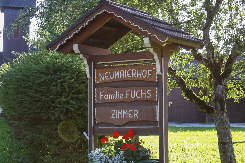 Datei:Neumaierhof0001.jpg