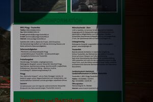 Niederstuttern 58687 2014-05-26.jpg