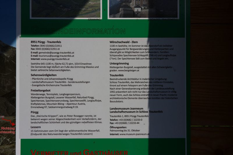 Datei:Niederstuttern 58687 2014-05-26.jpg