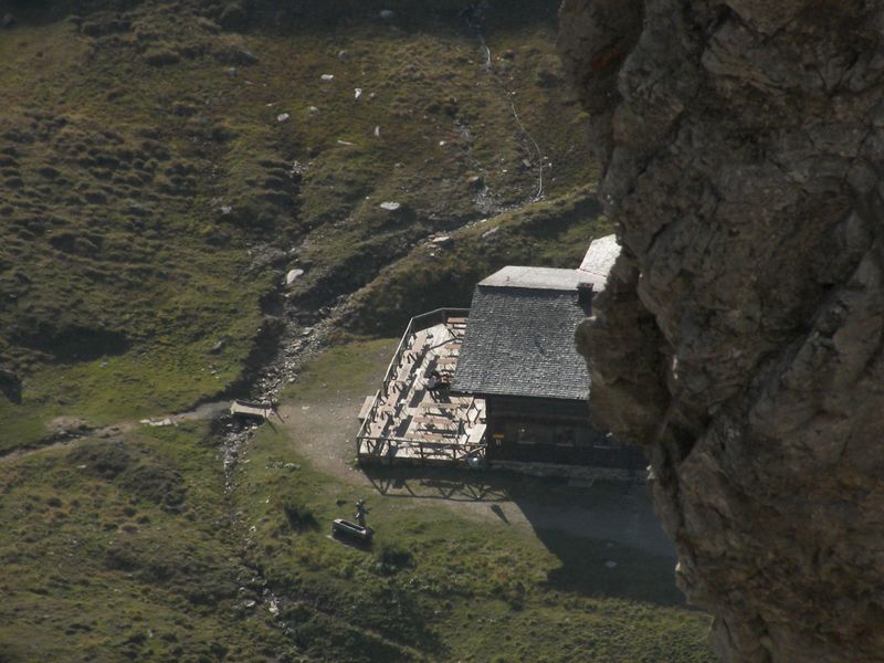 Datei:Oberhüttensee-meregg 18592 2006-09-28.jpg