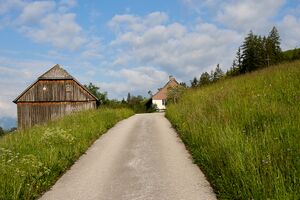 Pötsch vlg Magerl-0524-2023-06-09.jpg