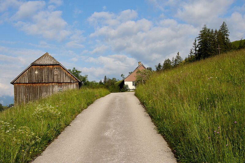 Datei:Pötsch vlg Magerl-0524-2023-06-09.jpg